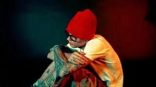Macca Wiles - LONELY [Official Video]