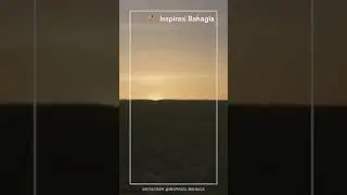 Shollu ‘Ala Khoiril Anam