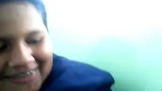 Ricardo en directo