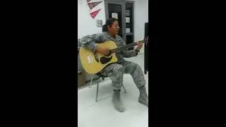 Los Marin Cover 