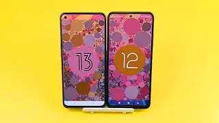 Downgrade Any OnePlus Phones From OxygenOS 13 To Stable OxygenOS 12