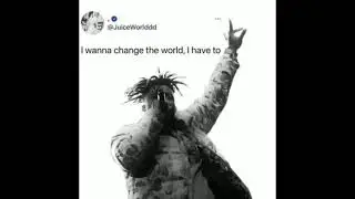 [FREE] 