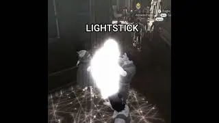 I forgot it has many bugs - AC Brotherhood