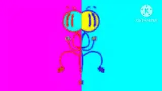 Preview 2 Distraction Dance Effects In G Major 100