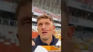 Маврин унизил Родину Медиа 🔥😮‍💨 