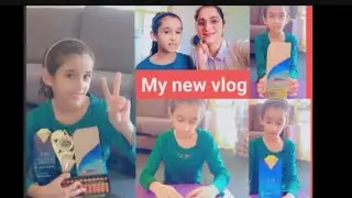 Tajdeep got best award from Shiri Lanka 🥳🤗🥰 #vlog #vlogger Award winning