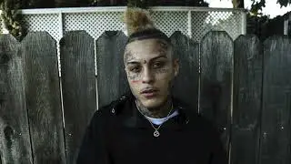 [FREE] Lil Skies Type Beat - "Distance"