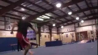 Pre-Injury tricks