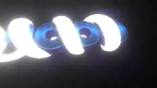 Спасибо за 4к подпишиков 😘