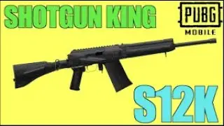 S12K Challange In Pubg Mobile Stay Home#WITH ME