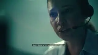 Dell Technologies + Connection
