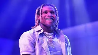 Lil Durk - Don't Care (Unreleased)
