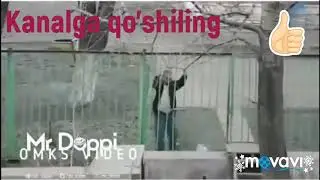 Он пил . Что будет???