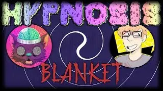 BRAINWASH HYPNOSIS V6. 
