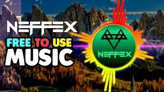 Neffex - Thats What it Takes [Coopyright Free ]