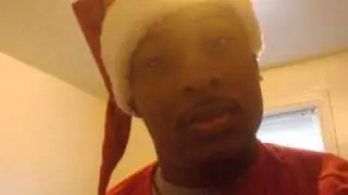 J. Mouzon - Amazing Grace ( Cover )