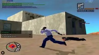 不知道