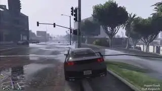 This is what it’s like...