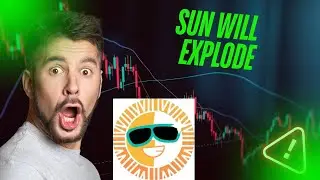 🚨SUN WILL  MELT FACES [HERE IS WHY] GET READY NOW!!!