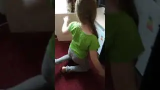 Обзор гостиницы Ателика Липки в Подмосковье