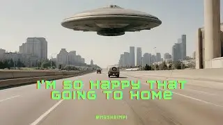 Trip2. The Mysterious Road to Nirvana #trip #road #tourism #nirvana #fantastic #mrbeast #asmr