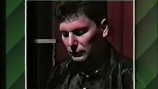 Юрий Клинских интервью (30.09.1997)