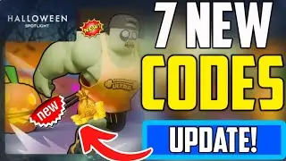 *SECRET UPDATE!* |Strongman Ultra CODES IN OCTOBER 2025_ROBLOX  Strongman Ultra CODES