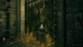 Margit, The Fell Omen Walkthrough