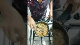 FÍGADO PRONTO 