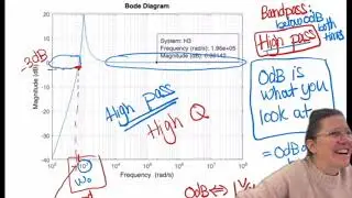 ECE 2240 Lecture 32 Exam 3 Review Part 4