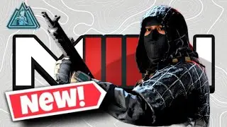 NEW WARZONE BATTLE ROYALE PREVIEW - How To Unlock NEW Operator (Call of Duty)
