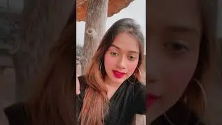 periscope live LOVELY GIRL 212 😍😘😍 