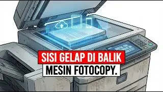 CAN THE PHOTOCOPY PRINTING BUSINESS STILL SURVIVE IN THE DIGITAL ERA?
