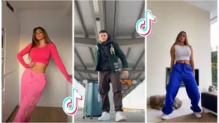 I Just Wanna Have A Good Night 🔥🔥 | Ultimate TikTok Dance Challenge 2023