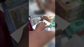 IPhone 11 water damage Wite dot fix TRIKS