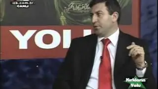 Alevilik- Hz Ali- Velayet -Hilafetin Gaspı-İNSANI KAMİL 3  Baki Güngör