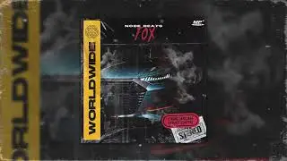 [FREE] Smokepurpp Freestyle Type Beat 2020 - 