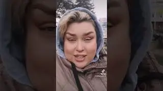 Россия победила Украину заочно🤣🤣🤣
