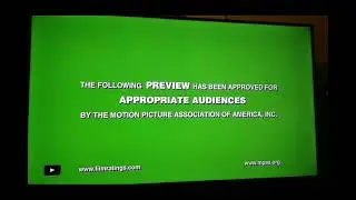 Opening To The Paperboy 2013 DVD