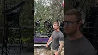 I thought it was kind of handy 🤷🏻‍♂️ 