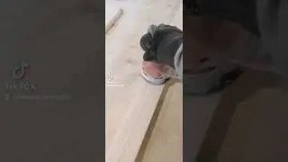 Шлифуем