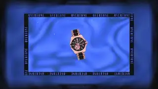 [FREE] Don Toliver Type Beat - 