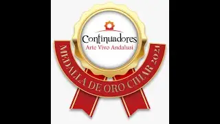 PREMIO CIHAR 2021 A:  