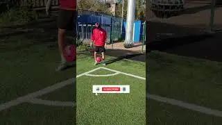 Подпишись#football #футбол #футболист #команда #тринк