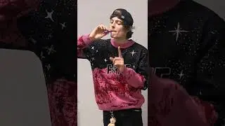 SCALLY MILANO X 163ONMYNECK X OG BUDA Type Beat 