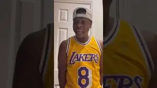 Lakers beat the Clippers 