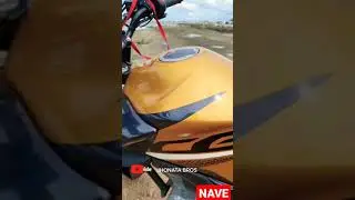 cb250 2021  