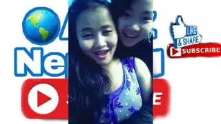 Hema Rai sunil chhidal  New Tik Tok Video very funny