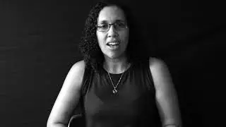 Dr Shelley Johnson: Temperature Treatment System (CATTS)
