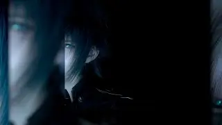 lover — ​total fucking darkness : (speed up)